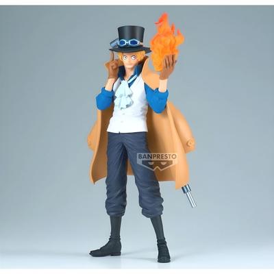 Игрушки и игры – Твердые игрушечные фигурки