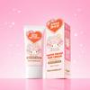 Derma Block Водостойкий Солнцезащитный Крем SPF50+ PA++++ 35 мл My Sweet Piano Edition – Водостойкий Солнцезащитный Крем с Длительной Защитой от УФ-излучения