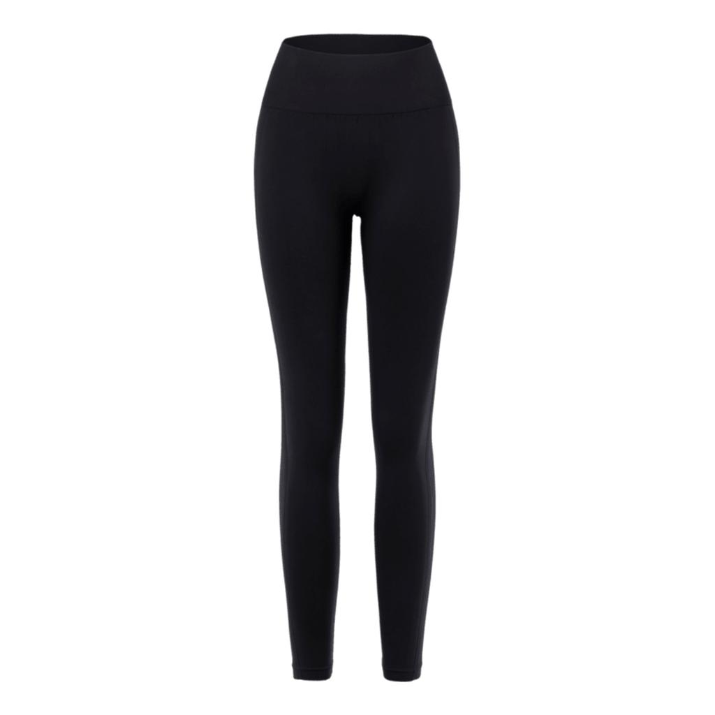 Dare 2B Womens/Ladies Don´t Sweat It Plain Leggings