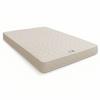 Mattress Sofa Bed 140x190 In Latex 10 Cm - Firm Support - MATTRESS FIRST 10
