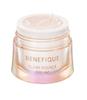 Shiseido Benefique Clear Bounce Cream 40 г