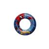 Inflatable Beach Buoy - BESTWAY - Spider-Man - PVC - Multicolor - Ø48x11 Cm