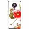 For Nokia 3.4 Case 5.4 Lovely Soft Silicone Protective TPU Bumper Back Cases For Nokia 5.4 Cover Cartoon Cute for Nokia3.4 Shell