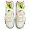 Nike Женские кроссовки Waffle Racer Crater Coconut Milk CT1983-105