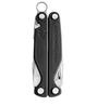 LEATHERMAN Multi Tool CHARGE with Nylon Case Genuine US Product + [Goods]