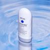 Picore DPPR Run C Blue Biome Repair Солнцезащитный крем 40 мл