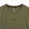 Puma Men S Training Short Sleeve hbS 611294 01