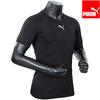 Puma Футболка Liga BaSe Layer SS