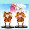 Красочная фигурка Черепахи Мудреца из Dragon Ball, ПВХ, Коллекционная, Аниме, Настольное украшение