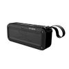 Портативная Bluetooth-колонка W-King S20 для улицы, штекер CN (адаптер в комплекте)