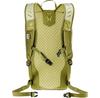 Рюкзак Deuter Speed Lite 13 linden/cactus (3410025-1206)