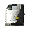 Replacement DVD Disk Drive with Opening Tool for KEM-490 CUH-1100 CUH-11XX Repair Disk Drive Game Accessory