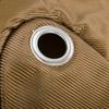 Titanium Turbo Blanket Cover Heat Shield Gold fit for BMW Mini Cooper S R55 R56 R57 R58 R59 1.6T MINI N14 N18 Engine
