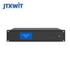 Хост центрального управления Конференции Jiutian Xuanwei JT-CTRL2000 (Китайская версия)