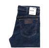 Джинсы Wrangler TEXAS SLIM