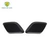 Комплект крышек форсунок омывателя фар Jeep Grand Cherokee (Модели 68078291AB и 68078290AB)