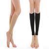 Varicose Socks Medical Compression Stockings Medical Elastic Compression Socks