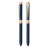 IWI Classic Multi 611 Multi-Function Pen, Blue, 9S611-5G