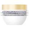 Dove High Concentration Hydrating Amino Acid Hair Mask