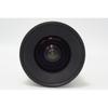 Used Good item TAMRON SP AF 17-35mm F2.8-4 Di LD ASPHERICAL IF A05 SONY MINOLTA  mount zoom lens with hood 260619d