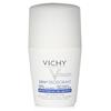 Дезодорант-ролик 24 часа Dry Touch (Нежная кожа)