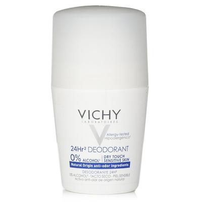 Дезодорант-ролик 24 часа Dry Touch (Нежная кожа)