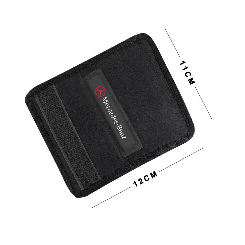 Автомобильные ручки-петли на крышу, ручки подлокотников, защитные накладки, аксессуары для Mercedes-Benz AMG C500 C200 C300 A B C E GLA CLA GLK GL ML GLE V177 W247 W176 W207