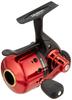 Daiwa Безынерционная катушка 14 Underspin 80