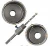 Concrete Hole Saw Sds+ For Can 65 80