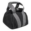 Yoga Sandbag for Fitness & Weight Loss - Home Kettlebell, Leg Press, Arm Strength Trainer