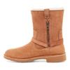 UGG Aveline Boot Snow Boots Женские сапоги Chestnut 1112469-CHE