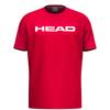 Head Футболка с коротким рукавом Club Original