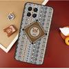Фиджийский Маси Тапа Для Samsung Galaxy M12 M32 M52 M13 M33 M53 M11 M31 M51 M15 M55 M14 M34 M54 M30s M20 Чехол