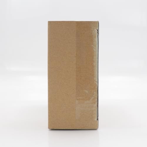 CUESOUL Black Scorpion Deluxe Soft Tip Darts Set, 16g B2304