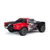 ARRMA SENTON 4WD V3 3S BLX ARA4303V3 1/10 RC электрическая модель автомобиля с дистанционным управлением BRUSHLESS SHORT COURSE TRUCK RTR взрослые детские игрушки