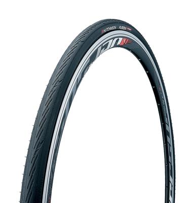 Hutchinson FU511 Storm всесезонный TT700x25