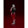 НАРОДЫ ТАМАШИИ SH. Figuarts Мобильный доспех Гандам Чар Азнабль 155 мм ПВХ АБС Окрашенная фигурка