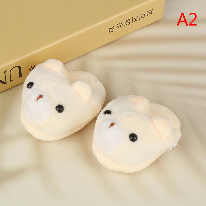 100% бренд и высокое качество