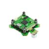 FPV полетный стек IFLIGHT BLITZ ATF435