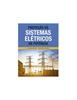 Book, Protection of Electrical Power Systems 2/20[LS]