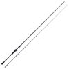 AbuGarcia Salty Stage Prototype Bait Finesse SaltyStageProtoType Casting XCTC-862MLT-BF