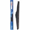 Snow Wiper Blade for Domestic Cars Snow Rear