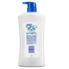 Safeguard Lavender Scent Body Wash