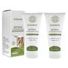 2Pcs Retinol Anti-aging Body Cream Anti Wrinkle Skin Care Firming Cellulite Sagging