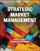 The Strategic Market Management Book