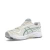 Asics GT 2160 Cream Jasper Green Unisex Sneakers 1203A320-105