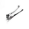 Brake Lever for Honda CBR 600 Hurricane Motorcycle Handlebar
