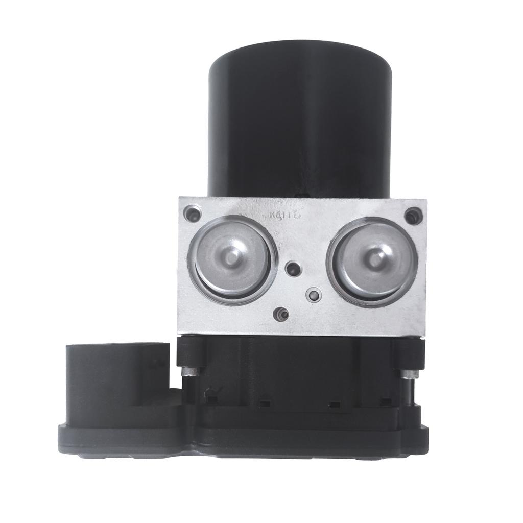 Насос АБС для Ford Escape 2010-2012 AL84-2C405-AC