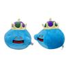 Новый Dragon Quest Smile Slime Plush Plush Plush Plush Plush Plush Plush Plush Plush Игрушка Подушка Кукла