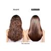 Soin Lissant Professionnel pour Steampod L'Oréal Professionnel - Soin thermo-protecteur enrichi en Alpha-silane -50ml